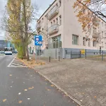 Dr Apartments - Nicea