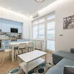 Dr Apartments - Nicea